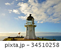 ケープレンガの灯台 34510258