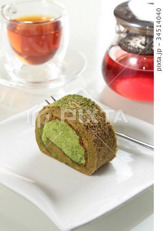 cake cake 34514040