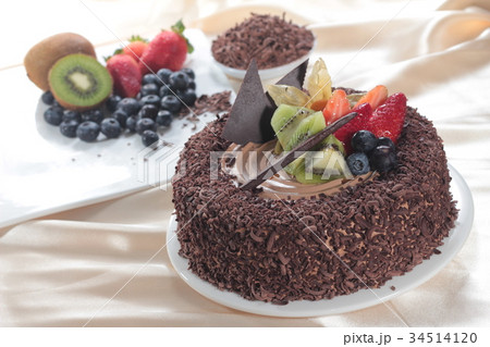 cake cake 34514120