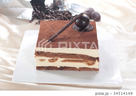 cake cake 34514149