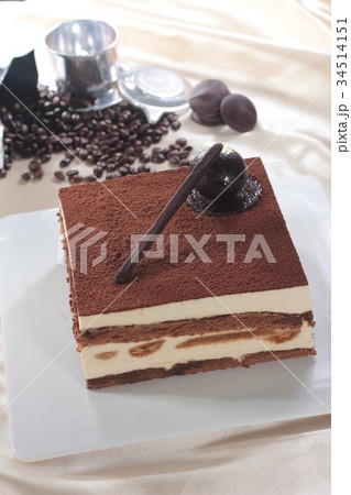 cake 34514151