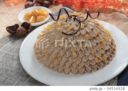 cake cake 34514328