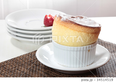 cake cake 34514519