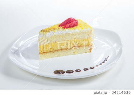 cake cake 34514639