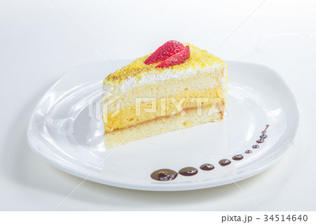 cake cake 34514640