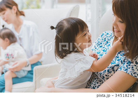 Parenting 34518214