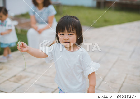 Parenting 34518277