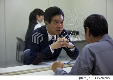 弁護士　面会 34520209