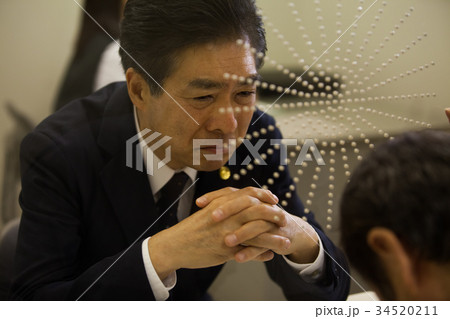 弁護士 面会 弁護士 面会 34520211