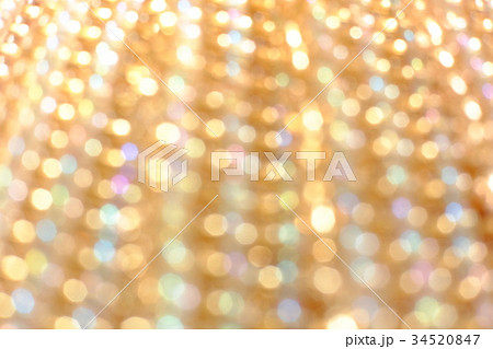 降りそそぐ光 降りそそぐ光 34520847