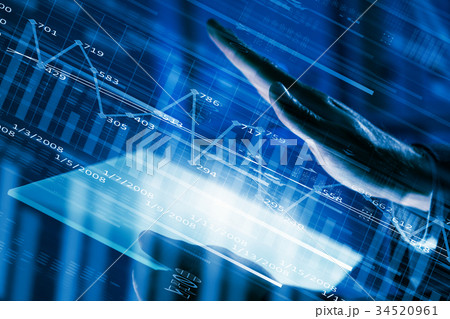 Virtual panel 34520961