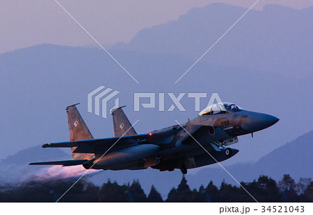 戦闘機 戦闘機 34521043