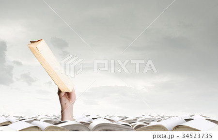 Book search 34523735