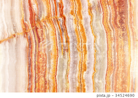 Marble texture background Marble texture background 34524690