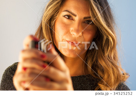 red pepper spray for girl security red pepper spray for girl security 34525252