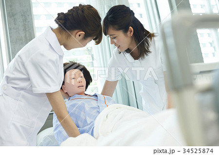 女子大 女子大 34525874