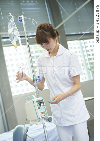 女子大 34525876