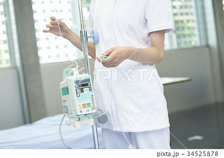 女子大 34525878