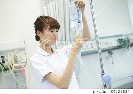 女子大 34525884