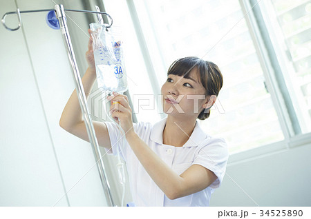 女子大 34525890