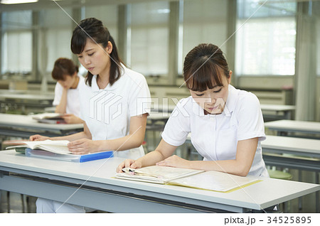 女子大 女子大 34525895