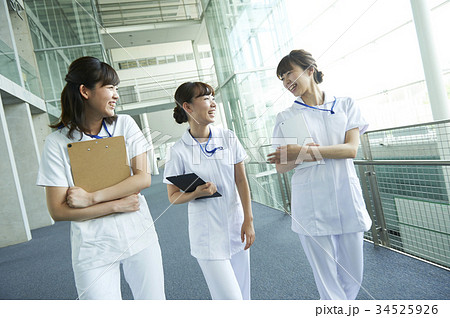 女子大 女子大 34525926