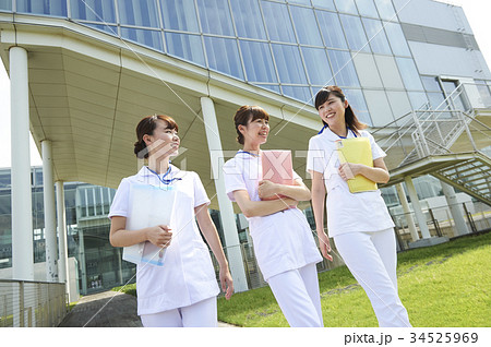 女子大 女子大 34525969