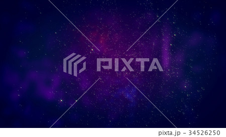 Open space trip backdrop Open space trip backdrop 34526250