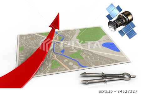 3d circle tool 3d circle tool 34527327