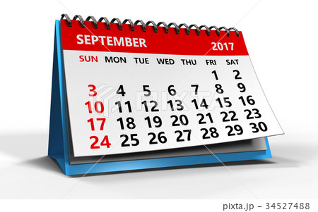 september 2017 september 2017 34527488