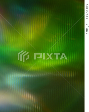 光 ライト 明かり 34528365