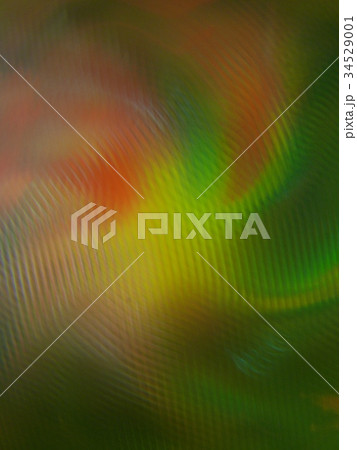 光 ライト 明かり 34529001