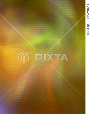 光 ライト 明かり 34529023