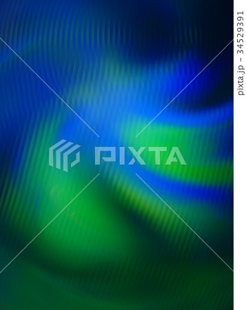 光 ライト 明かり 34529391