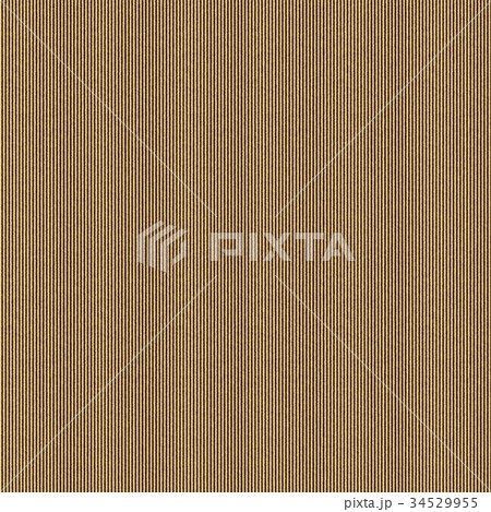 Abstract Vector Wallpaper With Strips 34529955