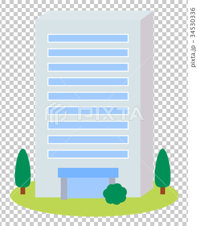 建築 建築 34530336