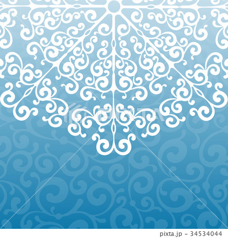 Christmas background 34534044