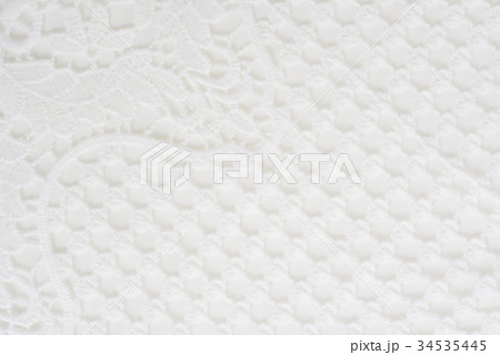 美しい背景素材 34535445