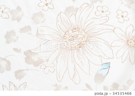 美しい背景模様 美しい背景模様 34535466