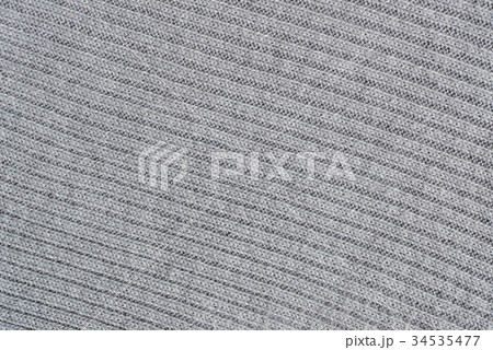 背景素材 背景素材 34535477