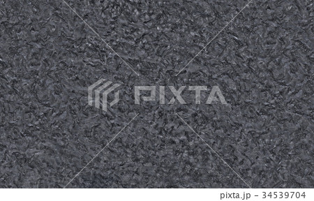 granite stone background design structure 34539704
