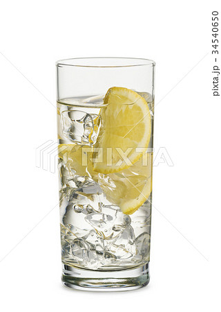 lemonade lemonade 34540650