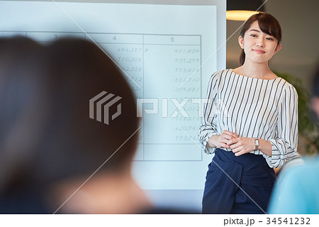 小学生 そろばん 教室 34541232