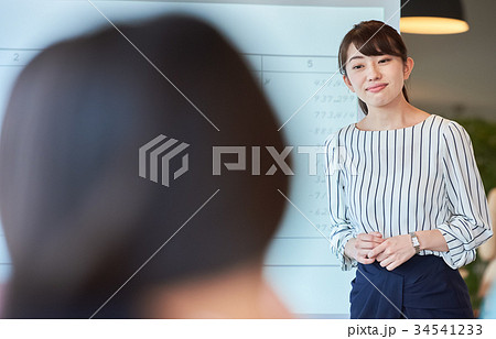 小学生 そろばん 教室 小学生 そろばん 教室 34541233