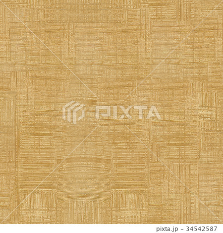Seamless stucco vintage background Seamless stucco vintage background 34542587
