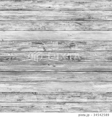 Wood seamless parquet background 34542589