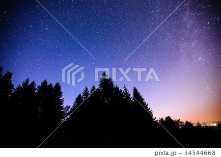 deep sky astrophopo 34544668