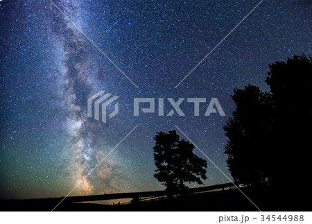 deep sky astrophopo 34544988