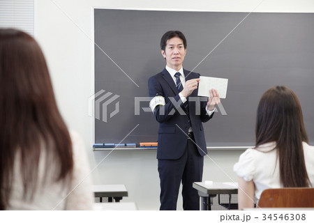 試験イメージ 試験イメージ 34546308