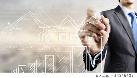 Business and finance Business and finance 34546405